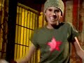 Tick Tock - Boogie, Boogie