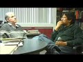 Monero El Fisgon 2 Entrevista Astillero tv