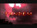 my new film companies logo has arrived! i used ae, please comment and tell me what you think!
