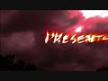 my new film companies logo has arrived! i used ae, please comment and tell me what you think!