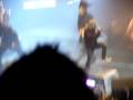 videos de Slipknot - Surfacing Part 2, Live