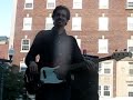 They Might Be Giants - This Damn Band They Might Be Giants - This Damn Band