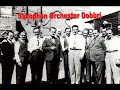 Harry Steier: Jetzt trink\ Harry Steier: Jetzt trink\