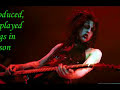 Twiggy Ramirez