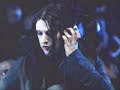 Twiggy Ramirez