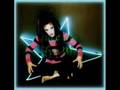 Twiggy Ramirez