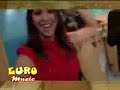 de mi te vas a enamorar(deivis orosco)www.miflousgoman.tk