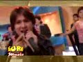 de mi te vas a enamorar(deivis orosco)www.miflousgoman.tk