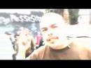huero snipes's music video
www.thereal310west.com
myspace/spankyloco
myspace/huerosnipes