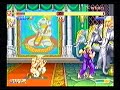 ST (65) - Jed07 (Guile) vs. Feldstein (Ken)