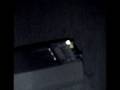 Paranormal Investigation findings #3 H.S.P.R.