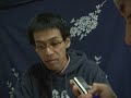 See Video See Video