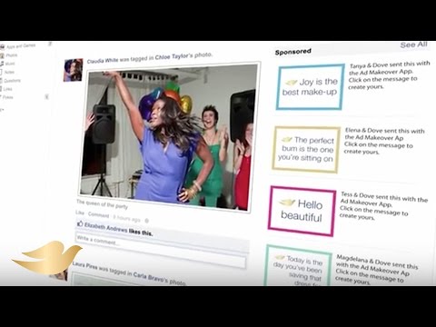 Image de prévisualisation YouTube