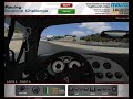 iRacing.com - Solstice @ Laguna Seca