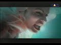 Imperio - Atlantis (Videoclip)