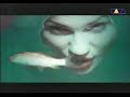 Imperio - Atlantis (Videoclip)
