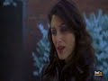 Kiss Me There - House/Cuddy