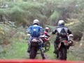 xr400 swim pt2