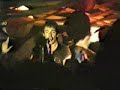 Bruce Springsteen - AROUND AROUND 1982 Bruce Springsteen - AROUND AROUND 1982