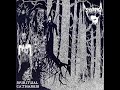 band: striborg
song: beneath the fields of rapacious blood
album: spiritual catharsis (2004)