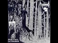 band: striborg
song: beneath the fields of rapacious blood
album: spiritual catharsis (2004)