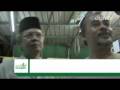 videos de Cari2 Masjid: Masjid Haji Salleh (Makam Habib Noh)