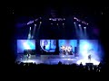 Tool - Roseta Stoned - Nokia Theater @ Los Angeles
