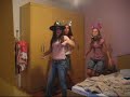 Ayo Tecnology - 50 cent, Justin Timberlake, Timbaland