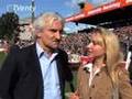 Tag der Legenden 2007