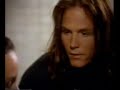 bon jovi always bon jovi always