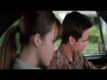 A Walk To Remember - Undiscovered