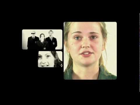 10,000 Ideas Perth 2011