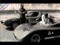 Alfa Story