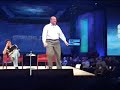 bad-audio-reposting-ballmer-salutes-web-developers.html