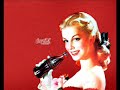 Always Coca Cola ????