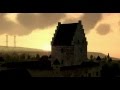 videos de AAA Focke Wulf 190 A3 Impressions