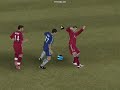 my goals for elsf.net tnm007