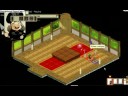 enutrof de rêve: Ninja-airone