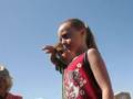 Young Eagles Pahrump NV.