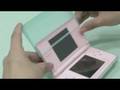 videos de NDSL Dragon Elastic Silicon Protective Skin (No.1106060051)