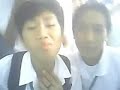 Abot Kamay Abot Kamay