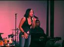 Hot Chocolate Soul - Nasheka Siddall Hot Chocolate Soul - Nasheka Siddall