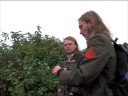 andy & dave of selfsufficientish.com cover the edible and nutritional uses of dandelion and plantain. more videos at http://www.eatweeds.co.uk