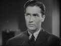Money And The Woman - Original Trailer 1940
