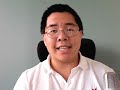 Edvisors: Web Developers Edvisors: Web Developers