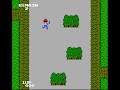 publisher: taito release date: 08/01/1985 id 3 www.retrogaminglife.com