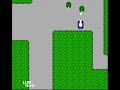 publisher: taito release date: 08/01/1985 id 3 www.retrogaminglife.com