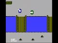 publisher: taito release date: 08/01/1985 id 3 www.retrogaminglife.com