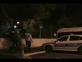 GOP-STOP Bloopers!