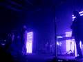 videos de Cafe Tacvba 